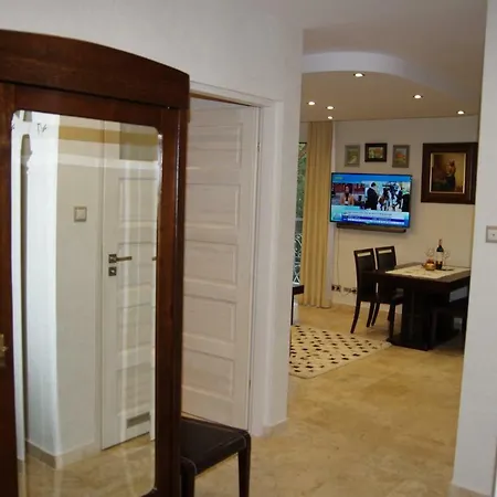 Dzikie Wino * Jurata