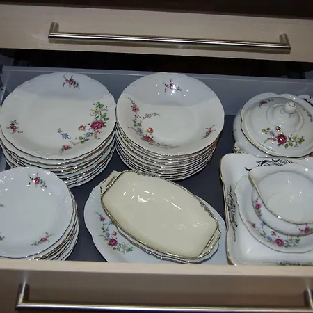 Dzikie Wino * Jurata