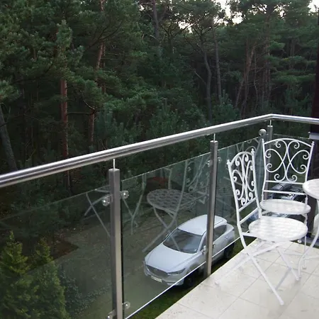 Dzikie Wino * Jurata