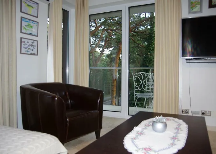 Dzikie Wino * Jurata