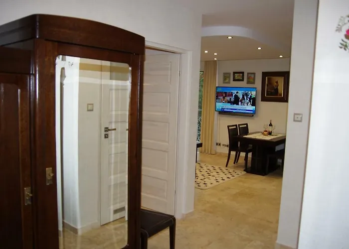 Dzikie Wino * Jurata