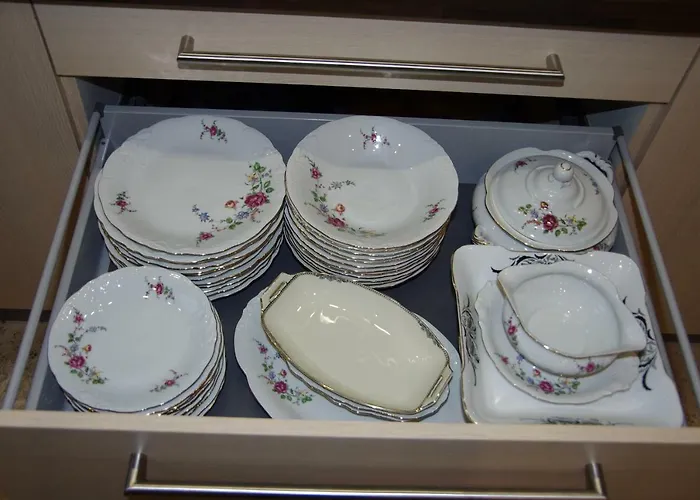 Dzikie Wino * Jurata