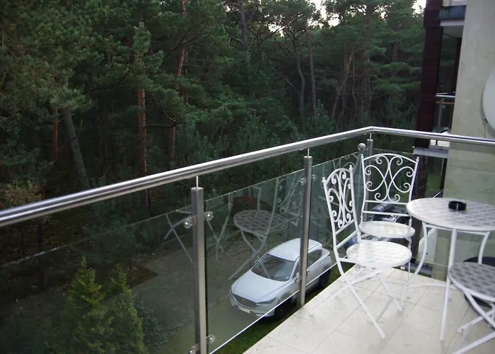 Dzikie Wino * Jurata